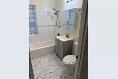 7630 S Peoria Street #1, Chicago, IL 60620 - Photo 9