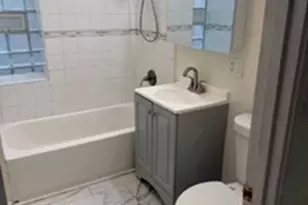 7630 S Peoria St, Chicago, IL 60620 - Photo 9