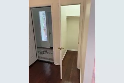 7630 S Peoria Street #1, Chicago, IL 60620 - Photo 3