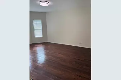 7630 S Peoria Street #1, Chicago, IL 60620 - Photo 5
