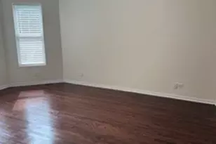 7630 S Peoria St, Chicago, IL 60620 - Photo 5