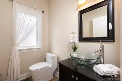 3456 N Pioneer Avenue, Chicago, IL 60634 - Photo 11