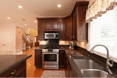 3456 N Pioneer Avenue, Chicago, IL 60634 - Photo 9