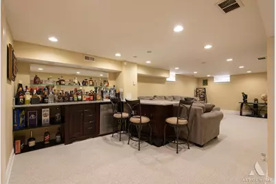 3456 N Pioneer Avenue, Chicago, IL 60634 - Photo 23