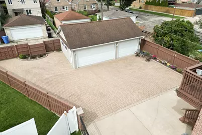 3456 N Pioneer Avenue, Chicago, IL 60634 - Photo 29