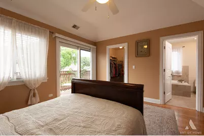 3456 N Pioneer Avenue, Chicago, IL 60634 - Photo 15