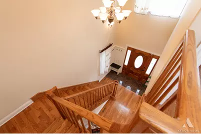 3456 N Pioneer Avenue, Chicago, IL 60634 - Photo 21