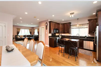 3456 N Pioneer Avenue, Chicago, IL 60634 - Photo 7