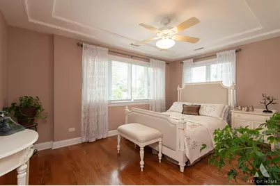 3456 N Pioneer Avenue, Chicago, IL 60634 - Photo 17