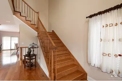 3456 N Pioneer Avenue, Chicago, IL 60634 - Photo 13