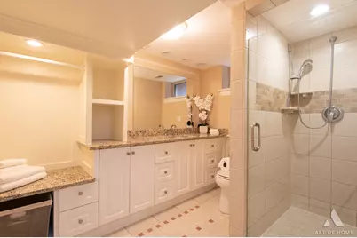 3456 N Pioneer Avenue, Chicago, IL 60634 - Photo 25