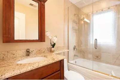 3456 N Pioneer Avenue, Chicago, IL 60634 - Photo 19