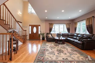 3456 N Pioneer Avenue, Chicago, IL 60634 - Photo 5