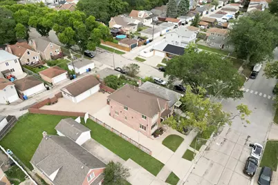 3456 N Pioneer Avenue, Chicago, IL 60634 - Photo 33