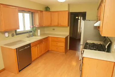 3103 Smoke Tree Court, Hazel Crest, IL 60429 - Photo 11