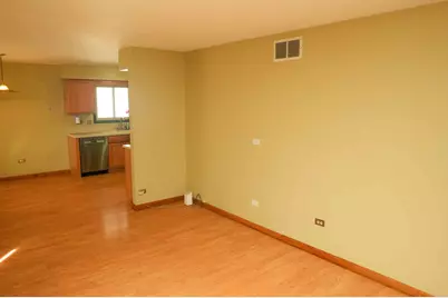 3103 Smoke Tree Court, Hazel Crest, IL 60429 - Photo 9