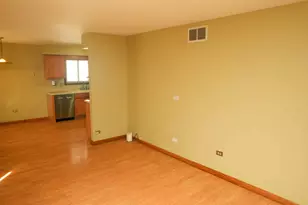 3103 Smoke Tree Ct, Hazel Crest, IL 60429 - Photo 9
