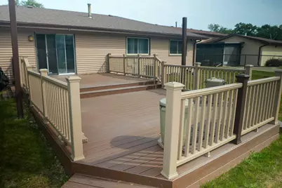 3103 Smoke Tree Court, Hazel Crest, IL 60429 - Photo 23