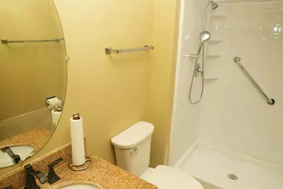 3103 Smoke Tree Court, Hazel Crest, IL 60429 - Photo 19