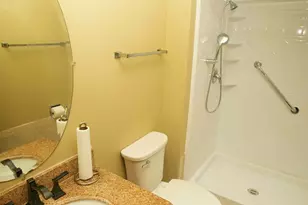 3103 Smoke Tree Ct, Hazel Crest, IL 60429 - Photo 19