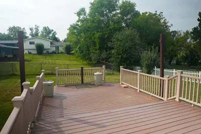 3103 Smoke Tree Court, Hazel Crest, IL 60429 - Photo 25