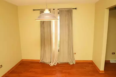 3103 Smoke Tree Court, Hazel Crest, IL 60429 - Photo 17