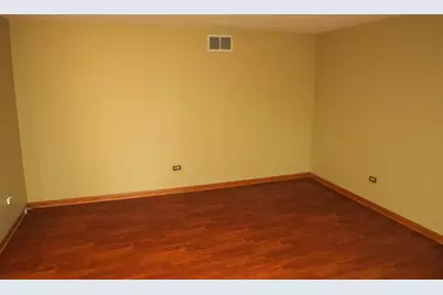 3103 Smoke Tree Court, Hazel Crest, IL 60429 - Photo 21