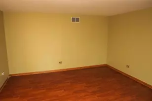 3103 Smoke Tree Ct, Hazel Crest, IL 60429 - Photo 21