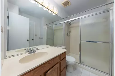 3242 Gresham Lane E Lane, Aurora, IL 60504 - Photo 15