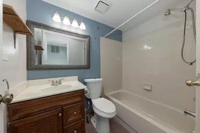 3242 Gresham Lane E Lane, Aurora, IL 60504 - Photo 9
