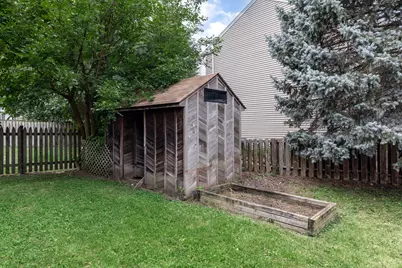3242 Gresham Lane E Lane, Aurora, IL 60504 - Photo 21