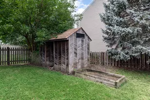 3242 Gresham Ln E Ln, Aurora, IL 60504 - Photo 21