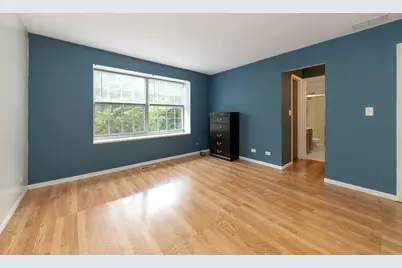 3242 Gresham Lane E Lane, Aurora, IL 60504 - Photo 11