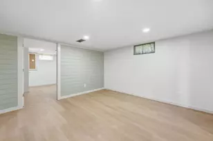 314 Oak St, Andover, IL 61233 - Photo 13