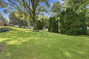 314 Oak St, Andover, IL 61233 - Photo 23