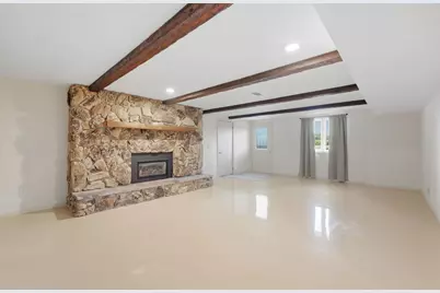 314 Oak Street, Andover, IL 61233 - Photo 15