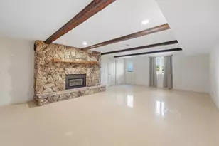 314 Oak St, Andover, IL 61233 - Photo 15