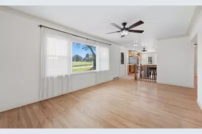 314 Oak Street, Andover, IL 61233 - Photo 3