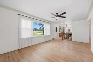 314 Oak St, Andover, IL 61233 - Photo 3