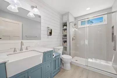 314 Oak Street, Andover, IL 61233 - Photo 11