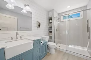314 Oak St, Andover, IL 61233 - Photo 11