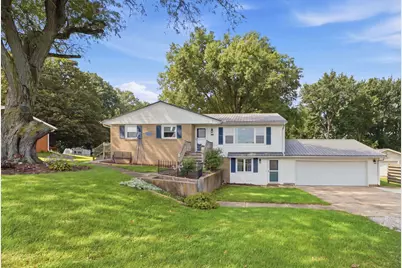 314 Oak Street, Andover, IL 61233 - Photo 1