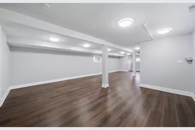 2016 W 52nd Street, Chicago, IL 60609 - Photo 21