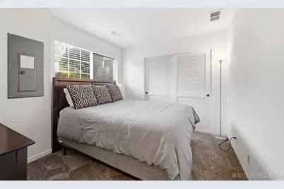 3117 Valley Falls Street #3117, Elgin, IL 60124 - Photo 23