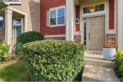 3117 Valley Falls Street #3117, Elgin, IL 60124 - Photo 3