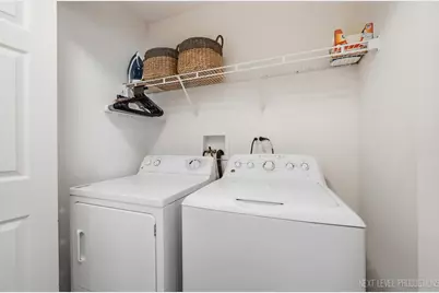3117 Valley Falls Street #3117, Elgin, IL 60124 - Photo 21