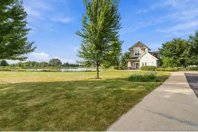 3117 Valley Falls Street #3117, Elgin, IL 60124 - Photo 25