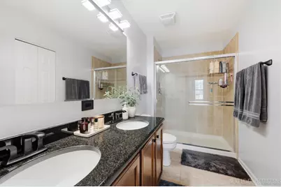 3117 Valley Falls Street #3117, Elgin, IL 60124 - Photo 17