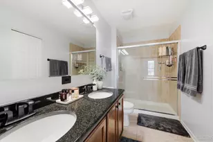 3117 Valley Falls St, Elgin, IL 60124 - Photo 17