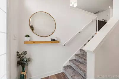 3117 Valley Falls Street #3117, Elgin, IL 60124 - Photo 5